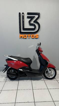 HONDA LEAD 110 HONDA LEAD 110